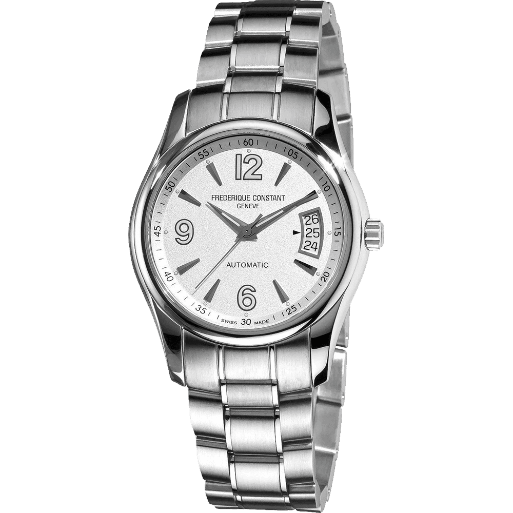 ĐỒNG HỒ FREDERIQUE CONSTANT FC-303S4B26B