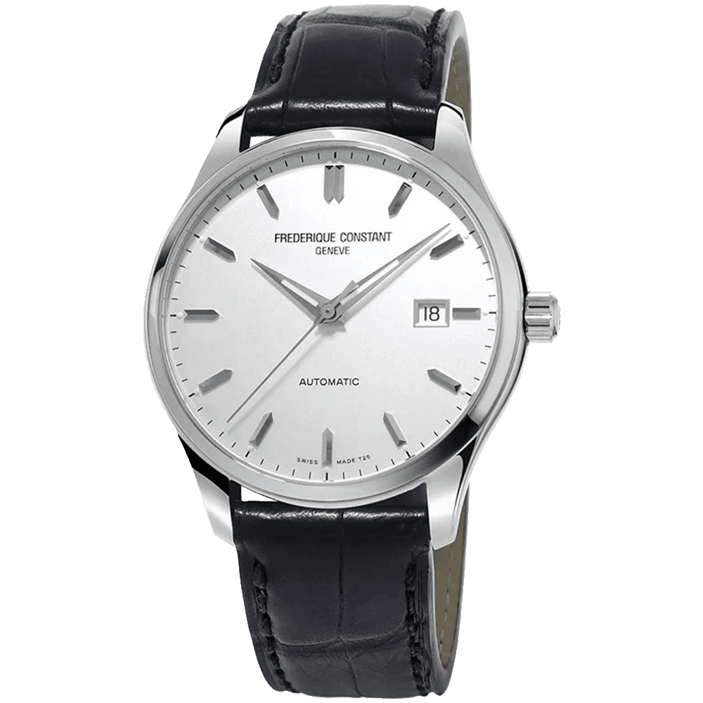 ĐỒNG HỒ FREDERIQUE CONSTANT FC-303S5B6