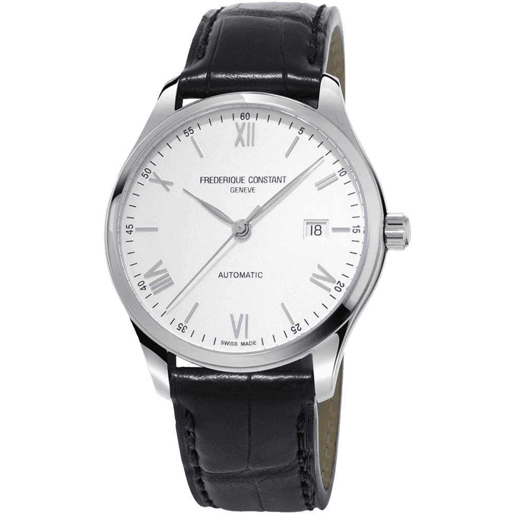 ĐỒNG HỒ FREDERIQUE CONSTANT FC-303SN5B6