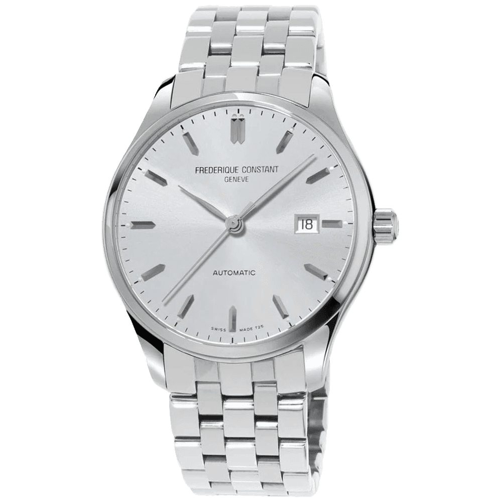 ĐỒNG HỒ FREDERIQUE CONSTANT FC-303SS5B6B