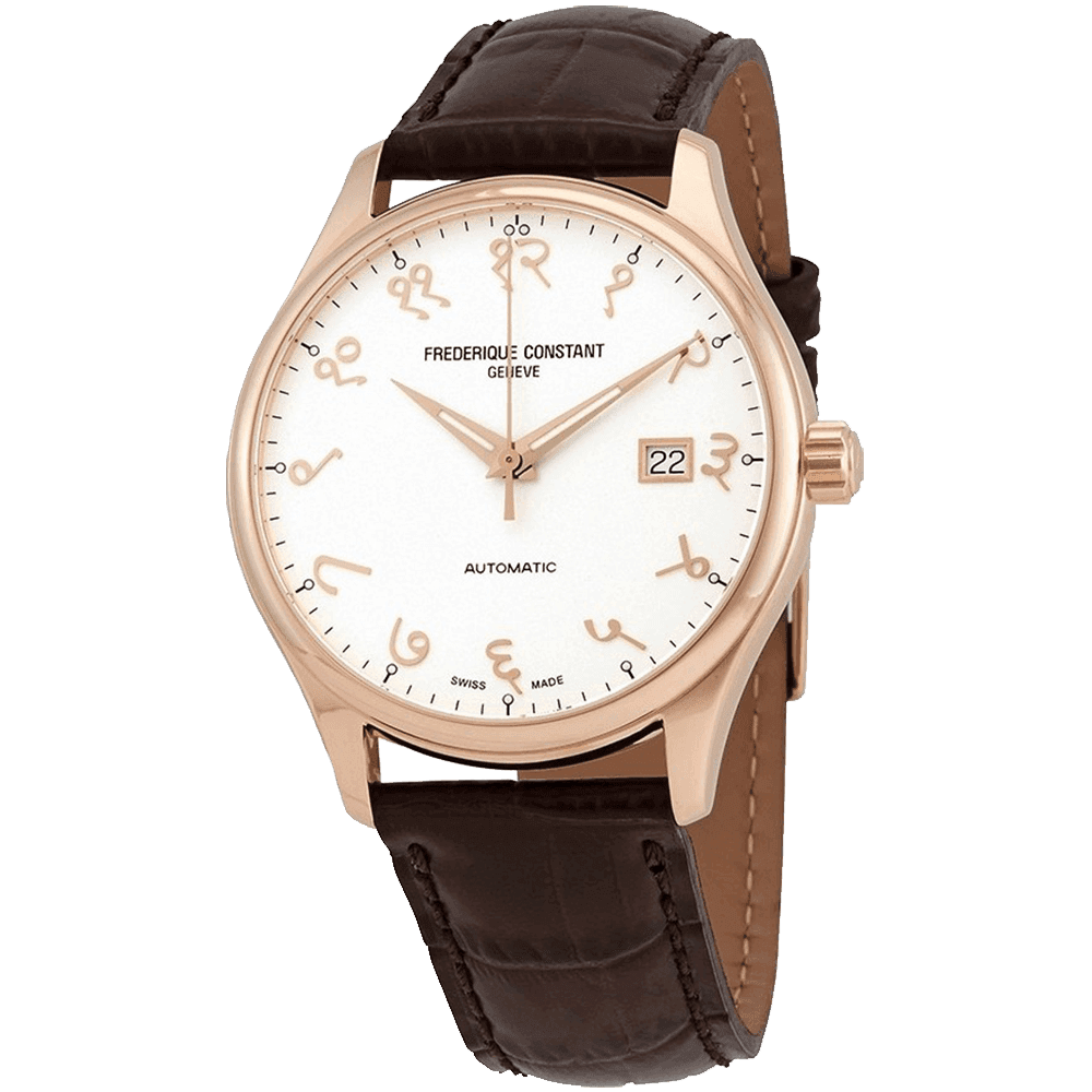 ĐỒNG HỒ FREDERIQUE CONSTANT FC-303VI5B4