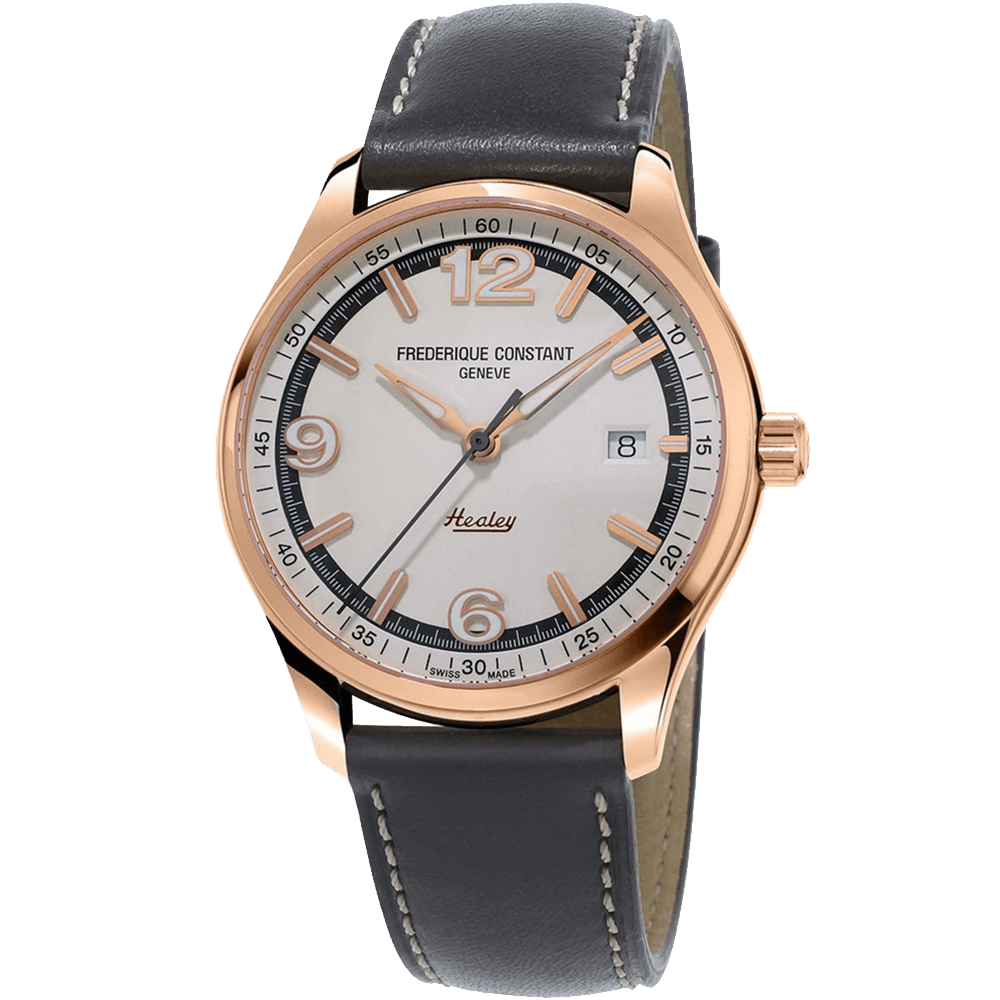 ĐỒNG HỒ FREDRIQUE CONSTANT FC-303WGH5B4