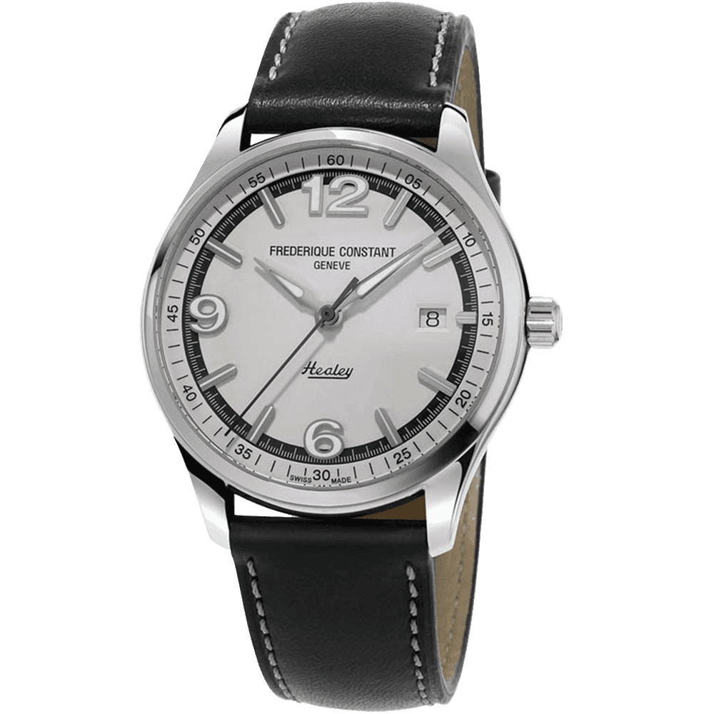 ĐỒNG HỒ FREDERIQUE CONSTANT FC-303WGH5B6