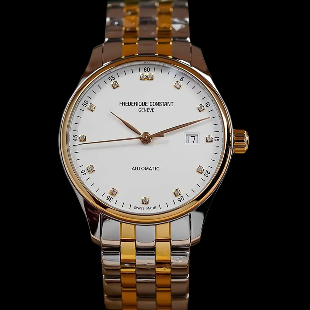 ĐỒNG HỒ FREDERIQUE CONSTANT FC-303WD5B3B