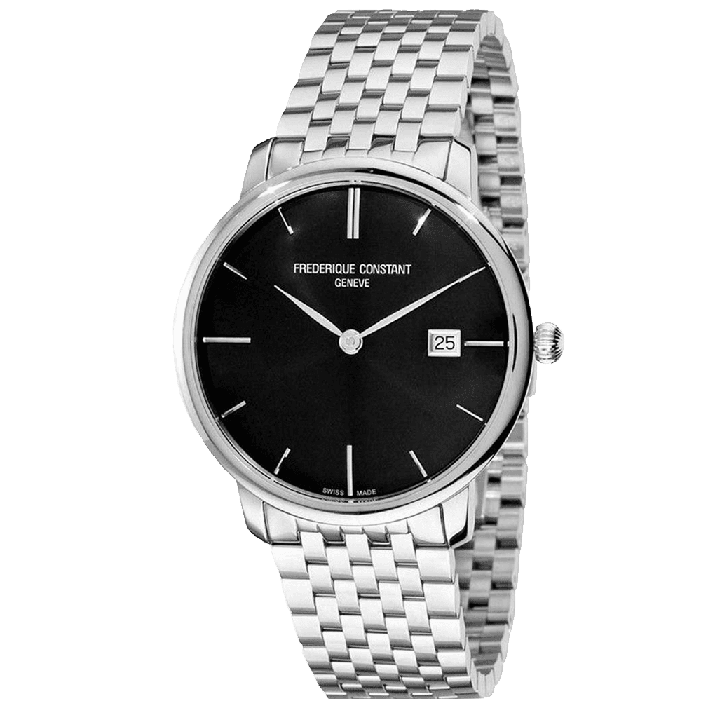 ĐỒNG HỒ FREDERIQUE CONSTANT FC-306G4S6B