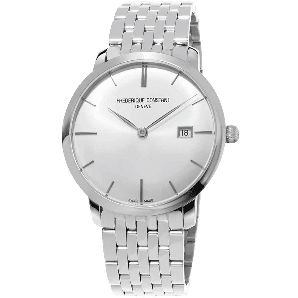 ĐỒNG HỒ FREDERIQUE CONSTANT FC-306S4S6B