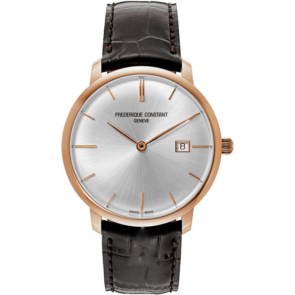 ĐỒNG HỒ FREDERIQUE CONSTANT FC-306V4S4