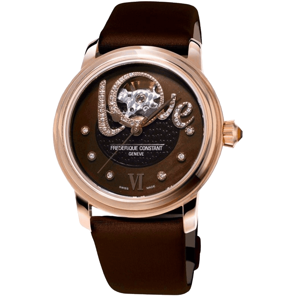 dong-ho-frederique-constant-FC-310CLHB2P4.png