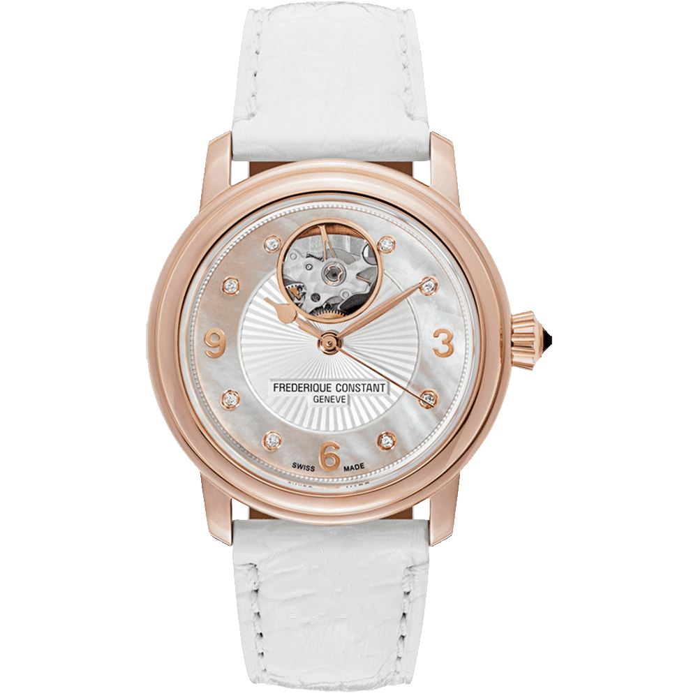 ĐỒNG HỒ FREDERIQUE CONSTANT FC-310HBAD2P4