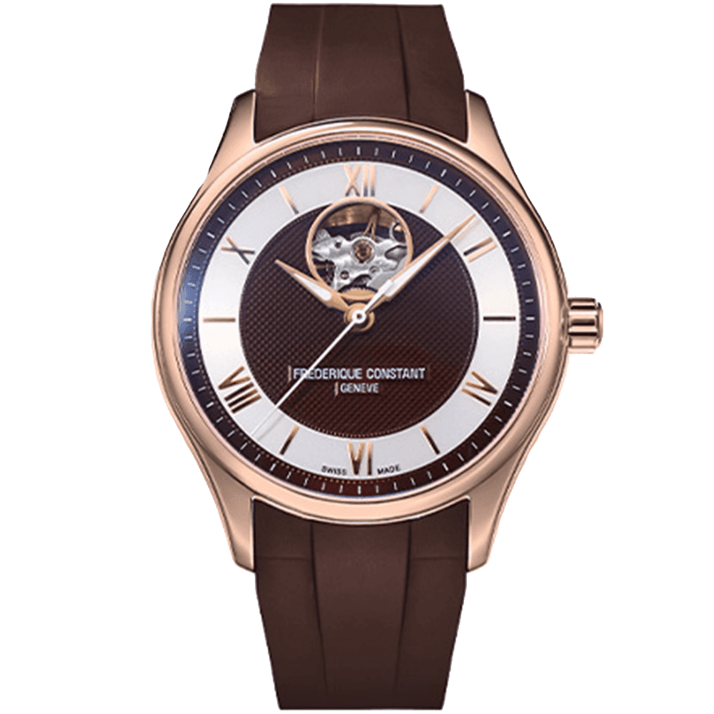 ĐỒNG HỒ FREDERIQUE CONSTANT FC-310MBRW5B4