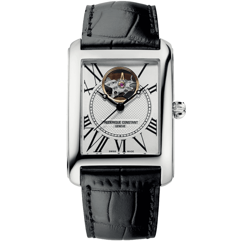 ĐỒNG HỒ FREDERIQUE CONSTANT FC-310MC4S36