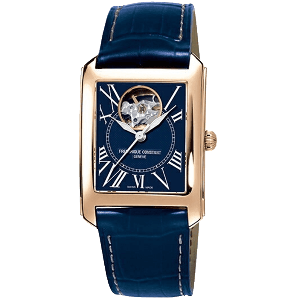 ĐỒNG HỒ FREDERIQUE CONSTANT FC-310MN4S34