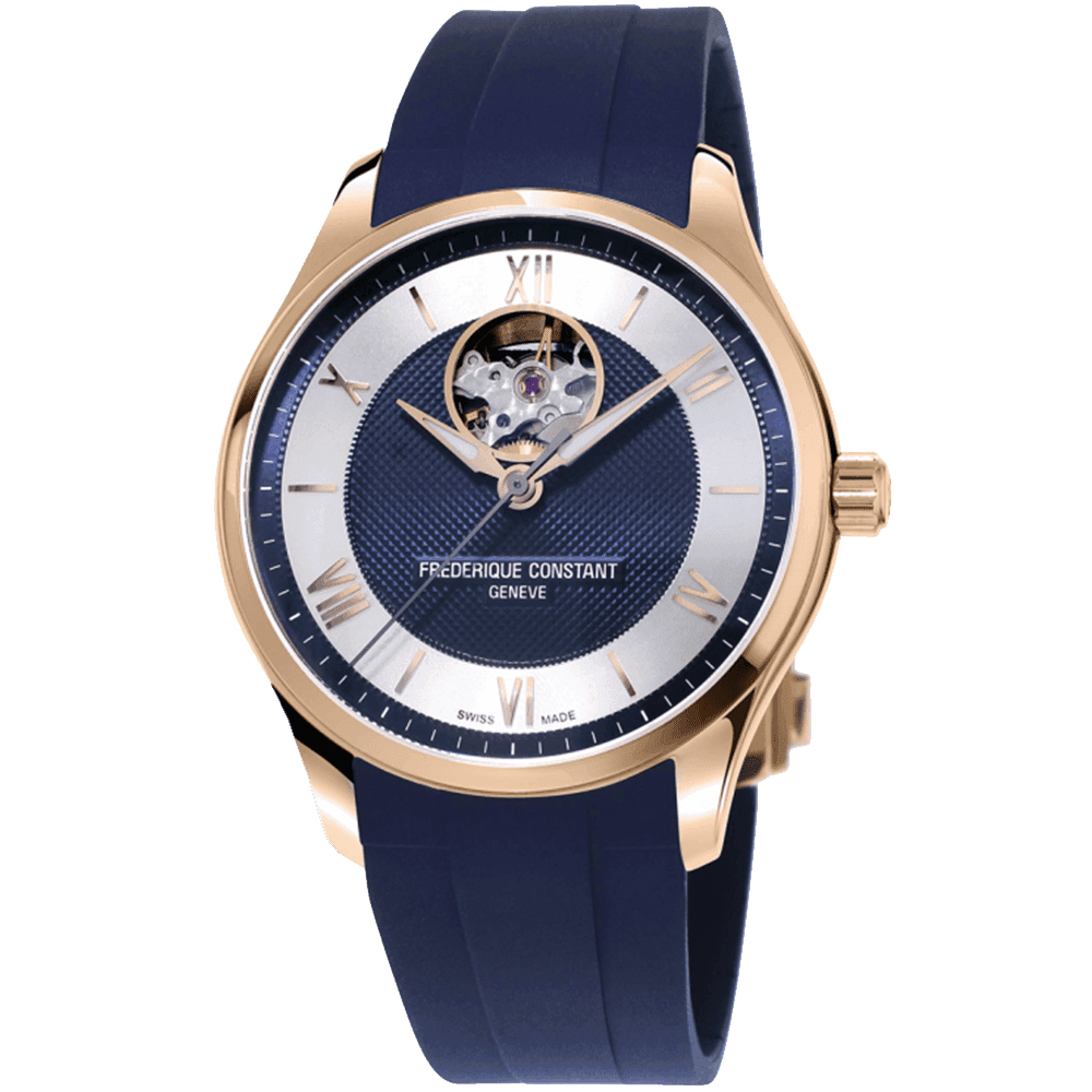 ĐỒNG HỒ FREDERIQUE CONSTANT FC-310MNS5B4