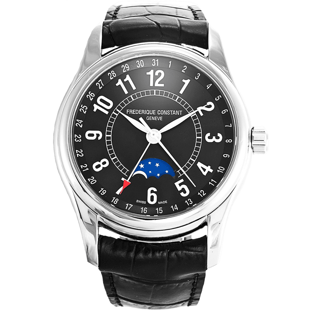 dong-ho-frederique-constant-FC-330B6B6.png
