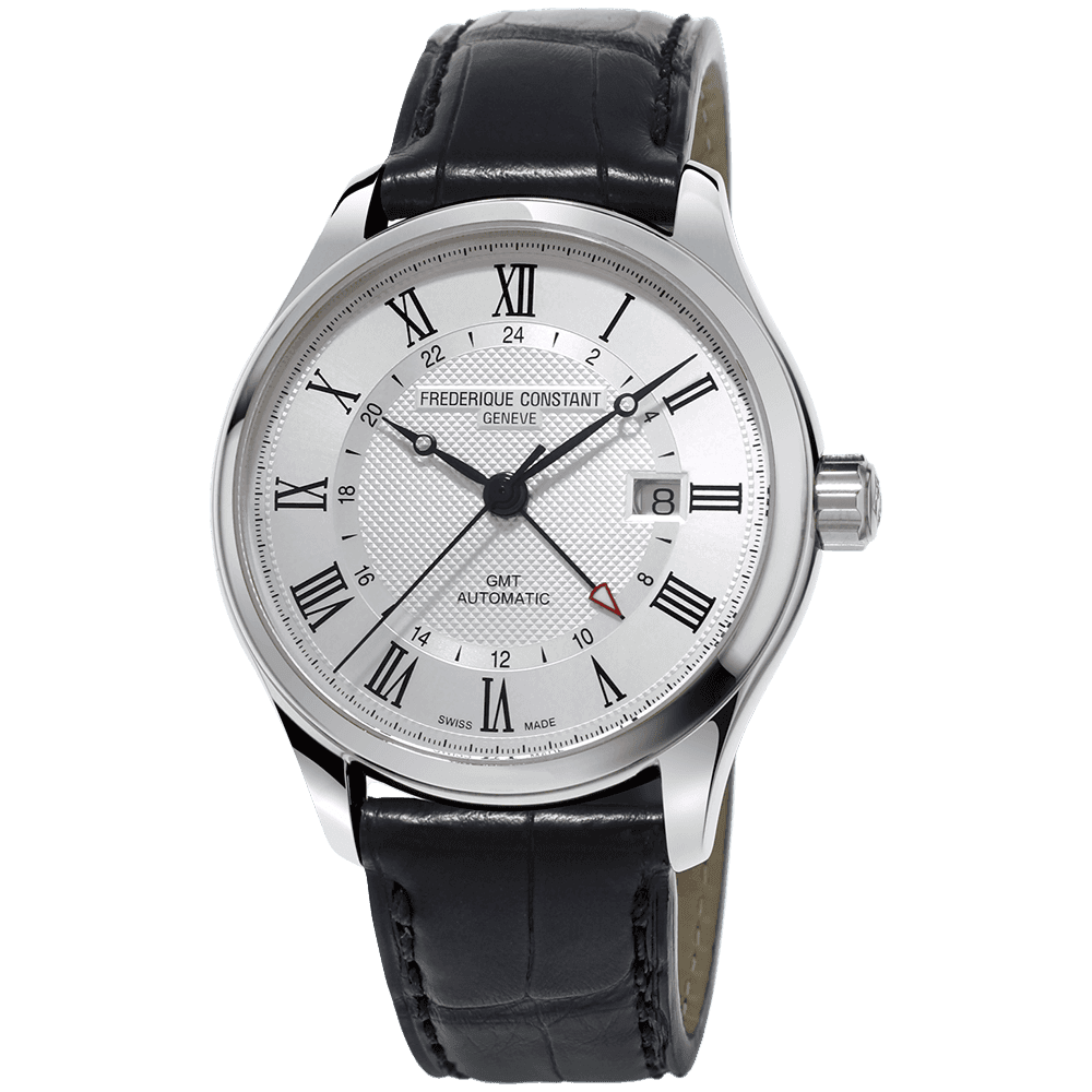 ĐỒNG HỒ FREDERIQUE CONSTANT FC-350MC5B6