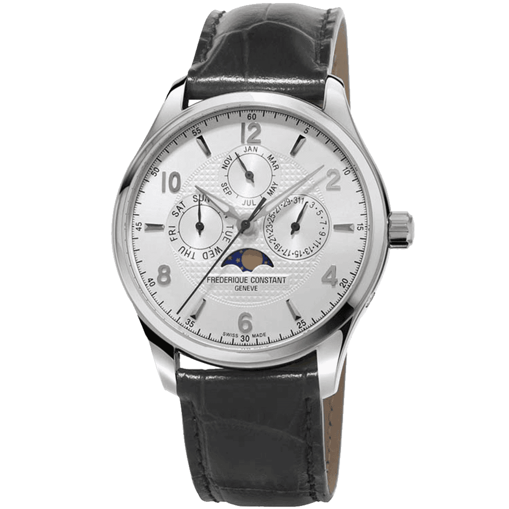 ĐỒNG HỒ FREDERIQUE CONSTANT FC-365RM5B6