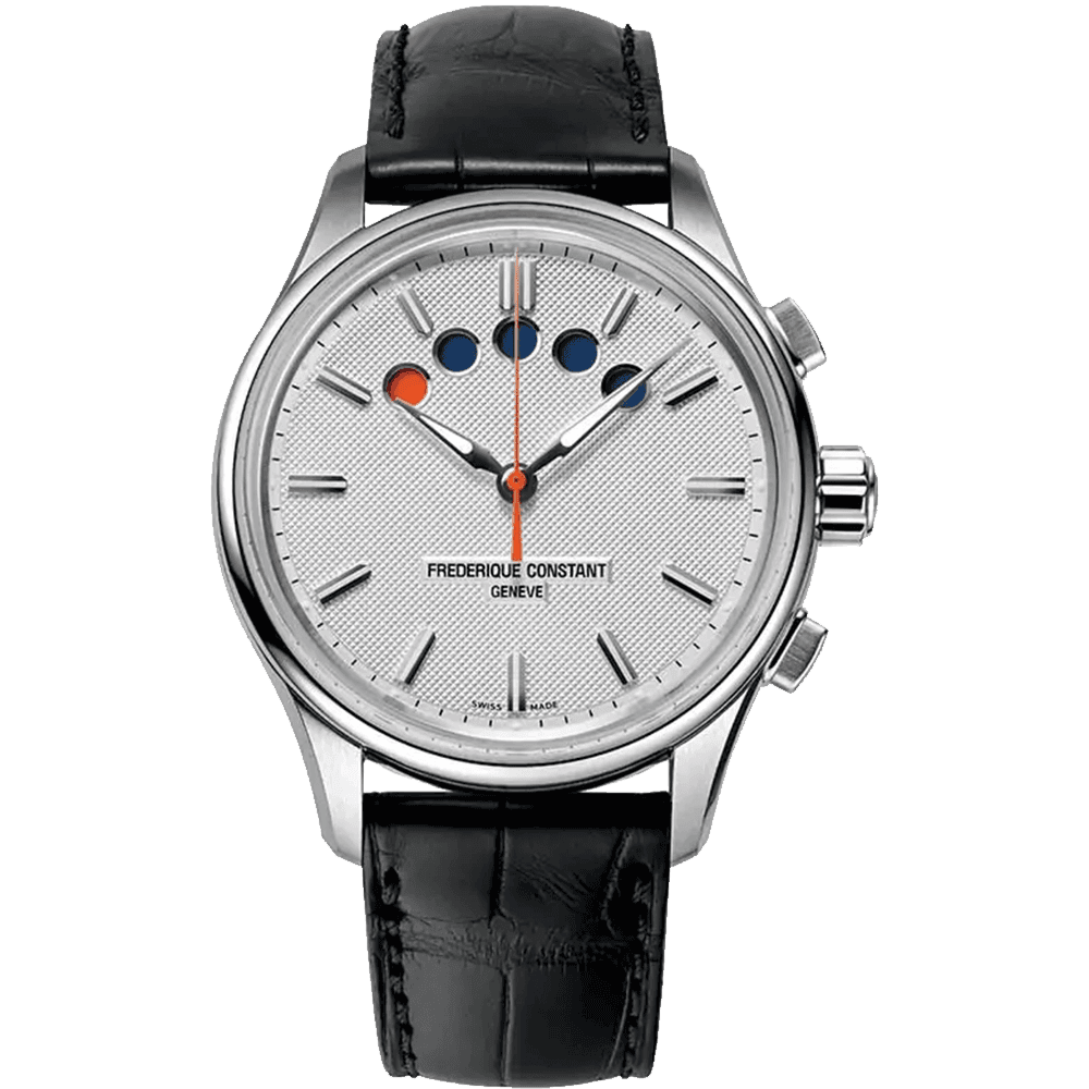 ĐỒNG HỒ FREDERIQUE CONSTANT FC-380ST4H6