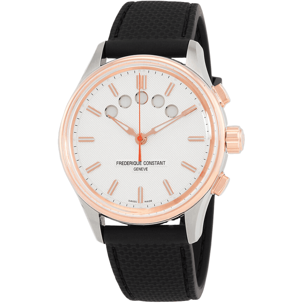 ĐỒNG HỒ FREDERIQUE CONSTANT FC-380VT4H2