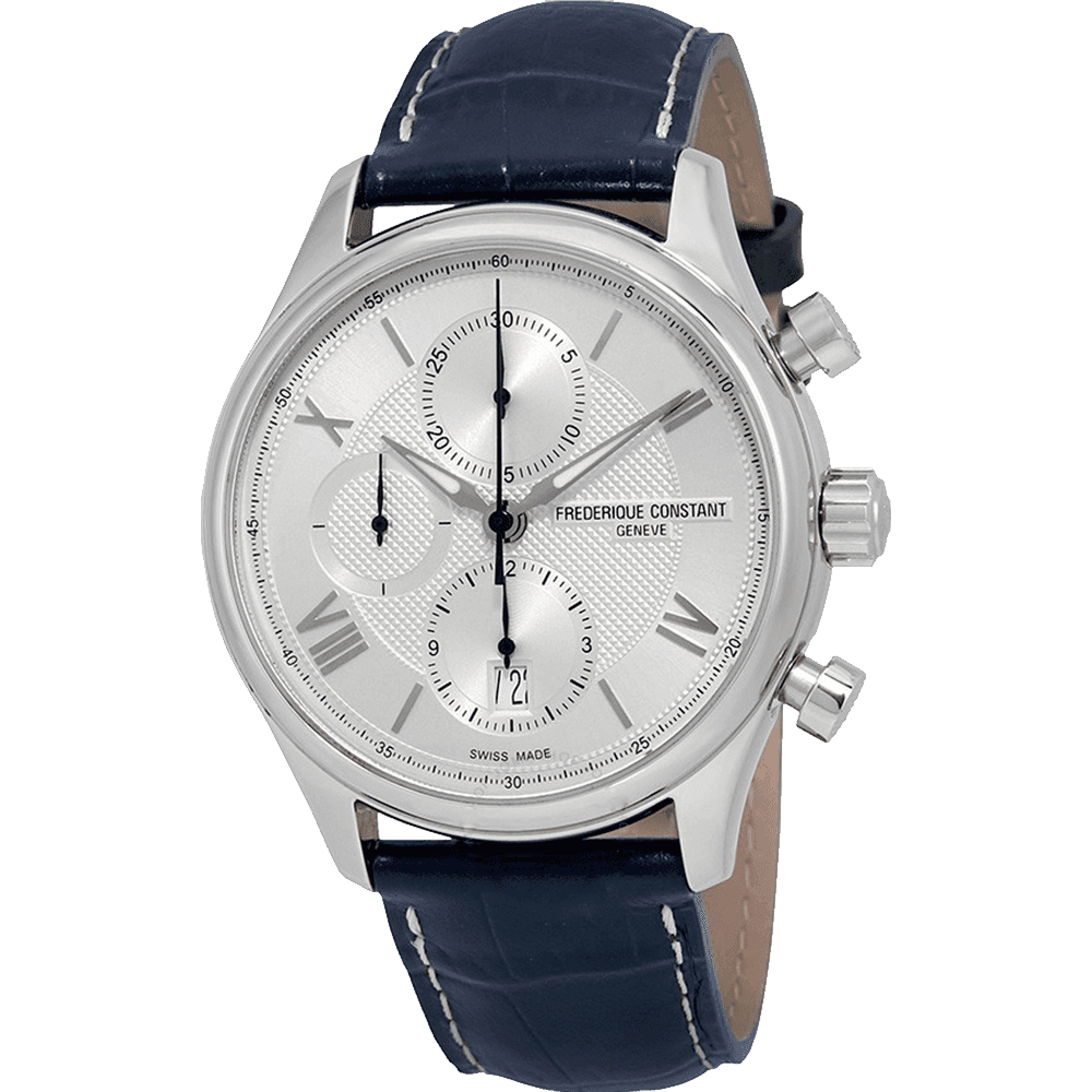 ĐỒNG HỒ FREDERIQUE CONSTANT FC-392MS5B6