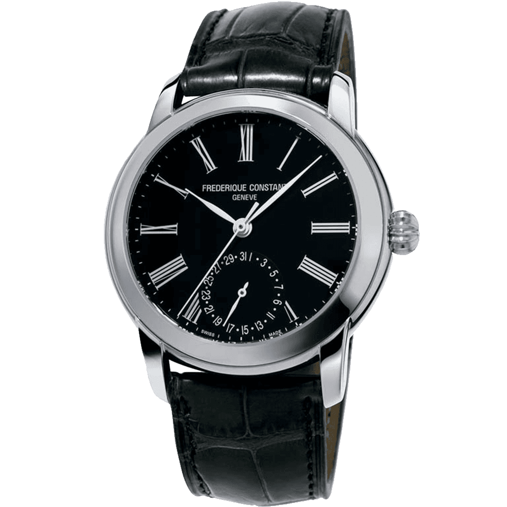 ĐỒNG HỒ FREDERIQUE CONSTANT FC-710MB4H6