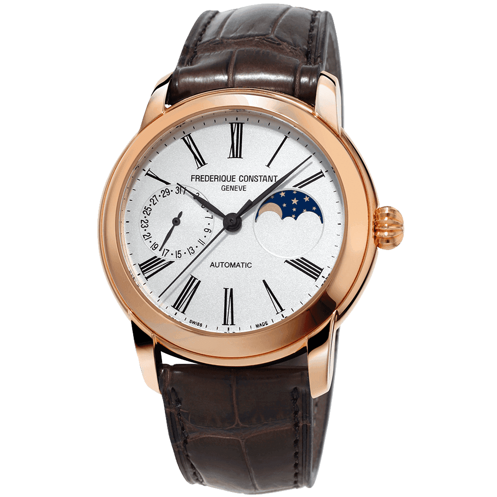 ĐỒNG HỒ FREDERIQUE CONSTANT FC-712MS4H4
