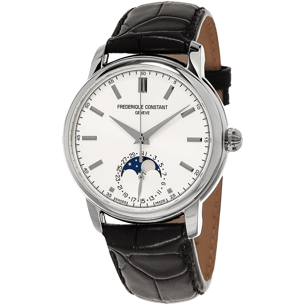 ĐỒNG HỒ FREDERIQUE CONSTANT FC-715S4H6