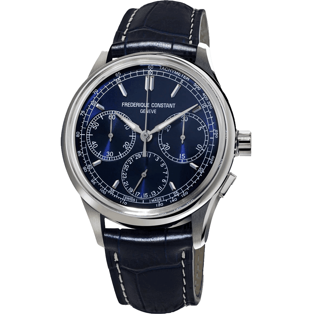 ĐỒNG HỒ FREDERIQUE CONSTANT FC-760N4H6