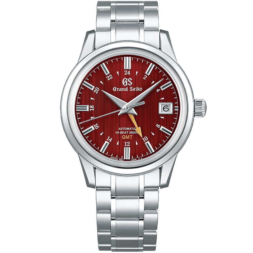 ĐỒNG HỒ GRAND SEIKO SBGJ273