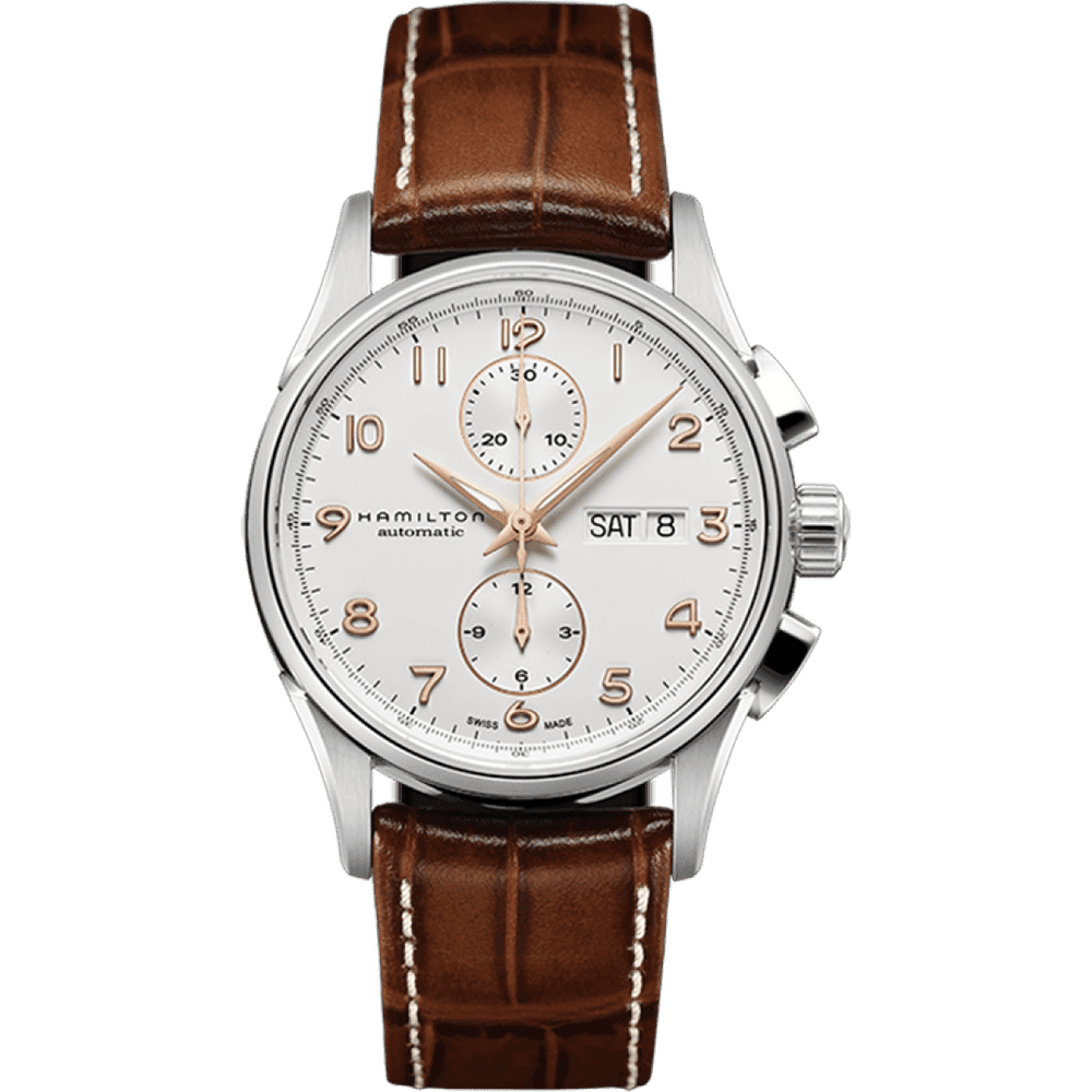 ĐỒNG HỒ HAMILTON H32576515