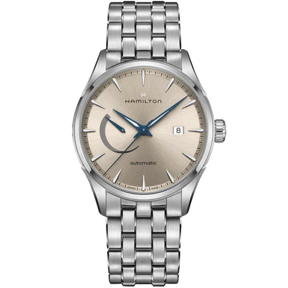 ĐỒNG HỒ HAMILTON H32635122