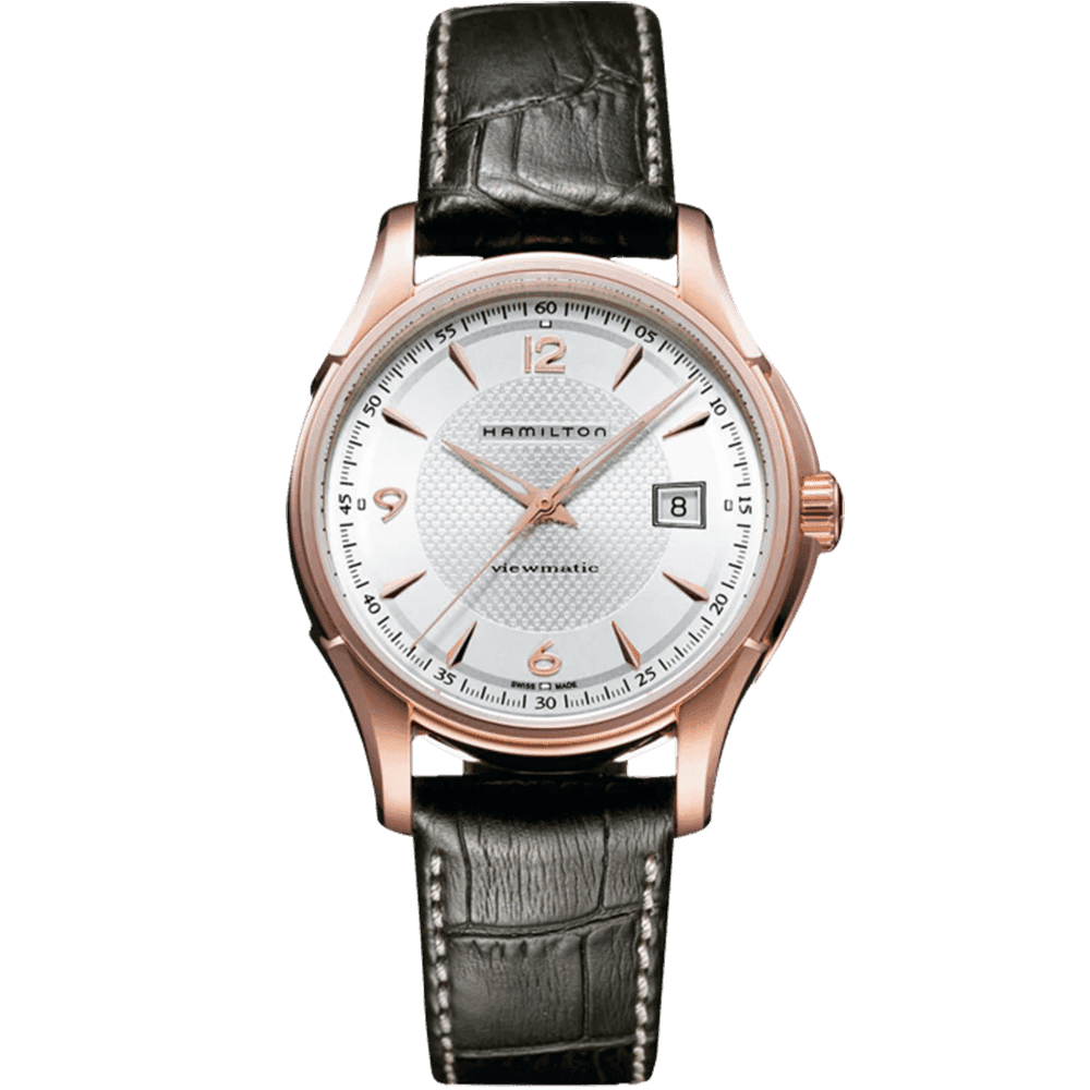 ĐỒNG HỒ HAMILTON H32645555