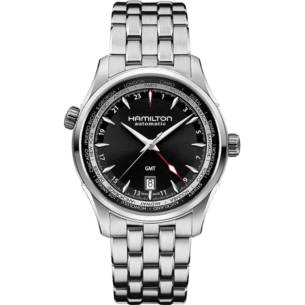 ĐỒNG HỒ HAMILTON H32695131