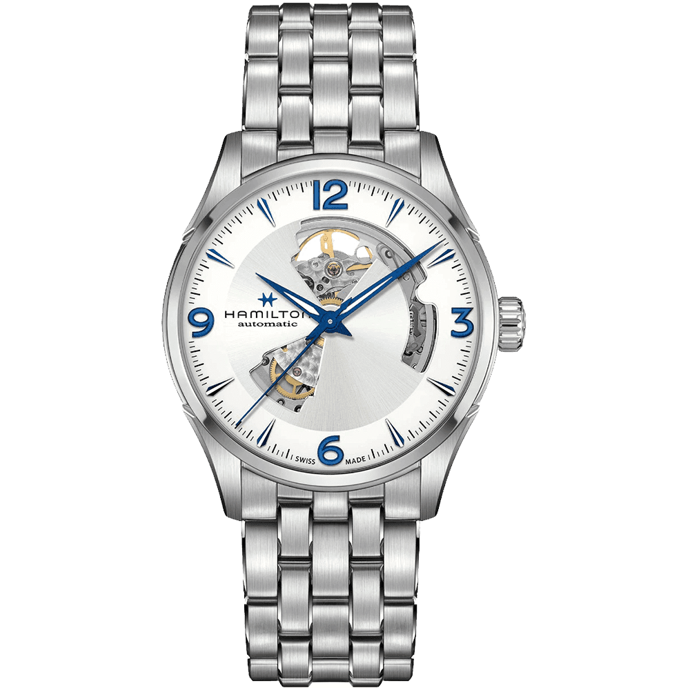 ĐỒNG HỒ HAMILTON H32705152