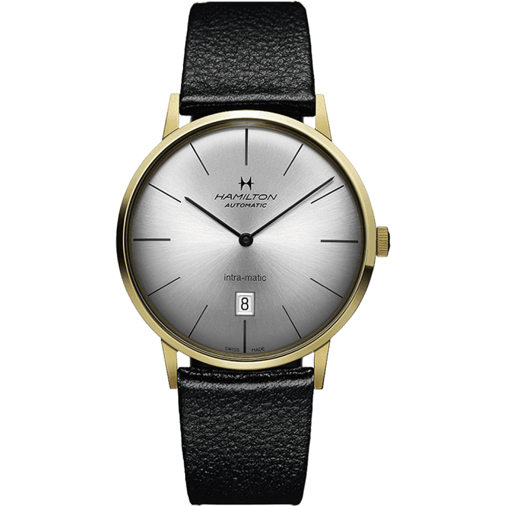 ĐỒNG HỒ HAMILTON H38735751