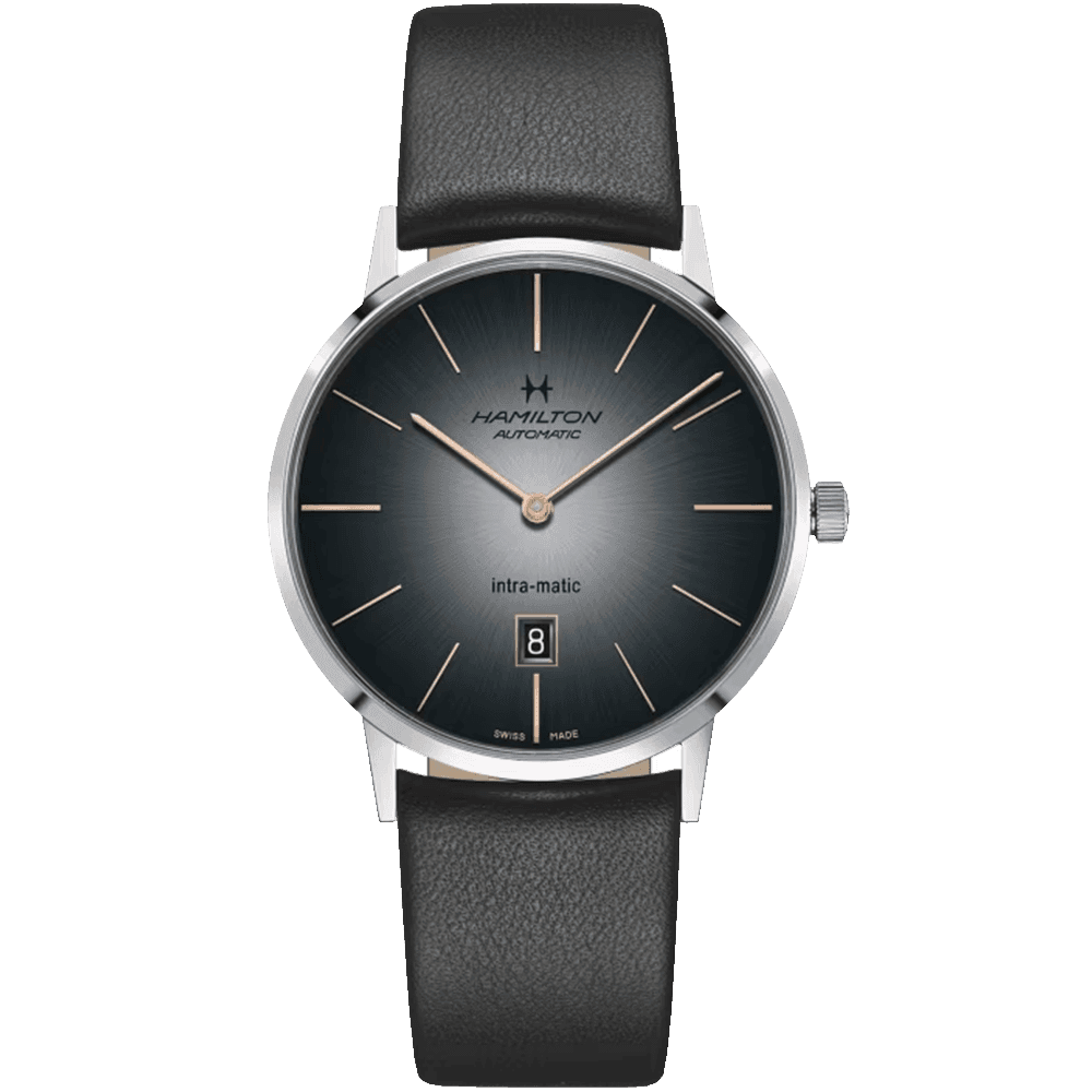 ĐỒNG HỒ HAMILTON H38755781