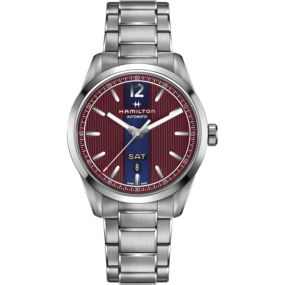 ĐỒNG HỒ HAMILTON H43515175