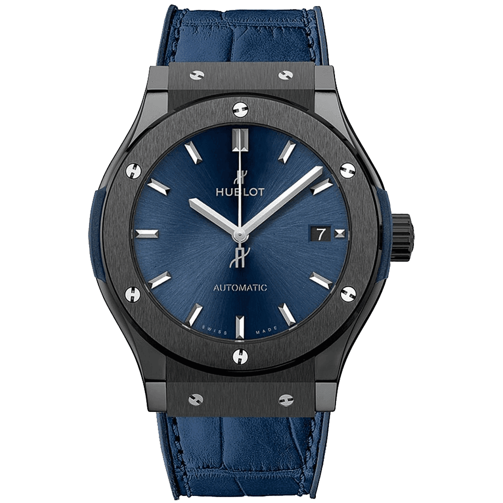 ĐỒNG HỒ HUBLOT 542.CM.7170.LR
