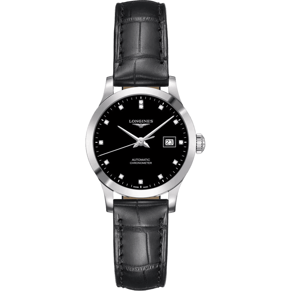 ĐỒNG HỒ LONGINES L2.321.4.57.2