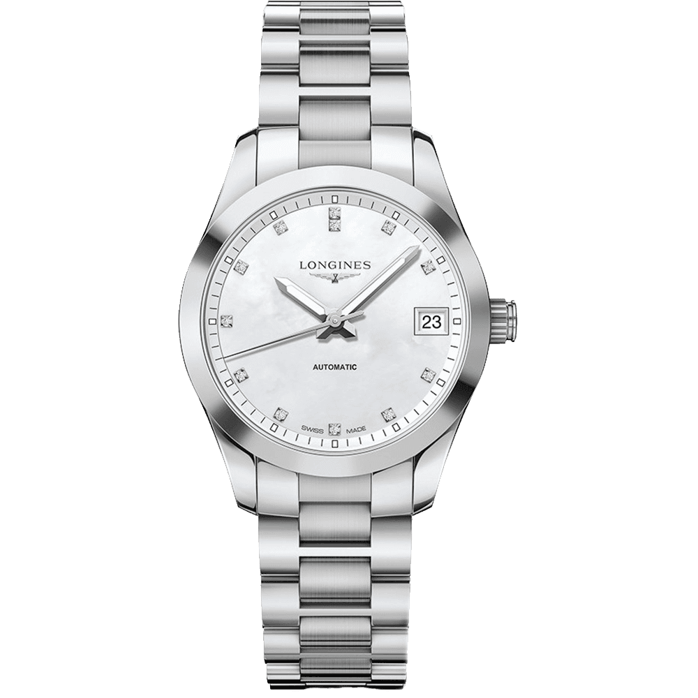 ĐỒNG HỒ LONGINES L2.385.4.87.6