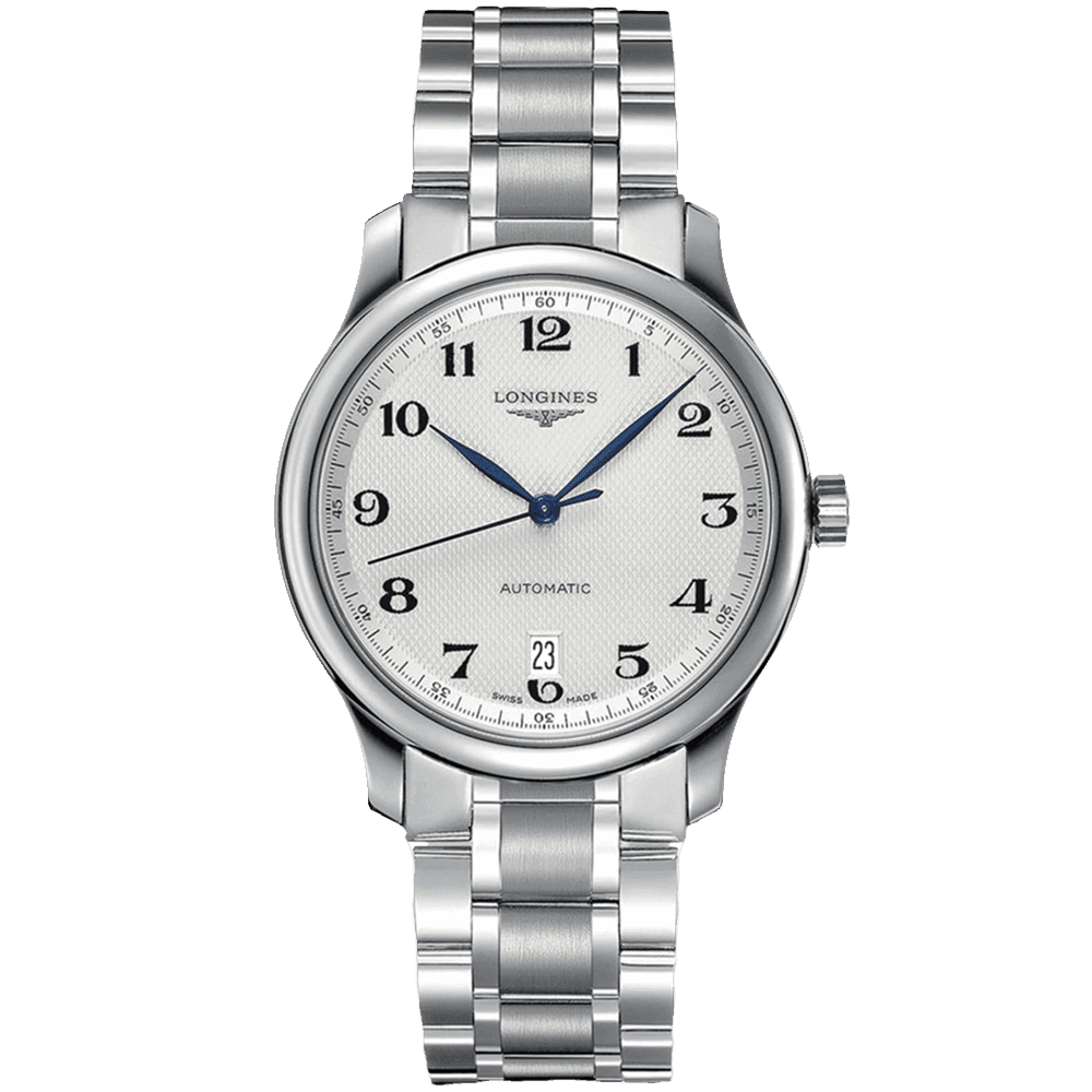 dong-ho-longines-L2.628.4.78.6.png