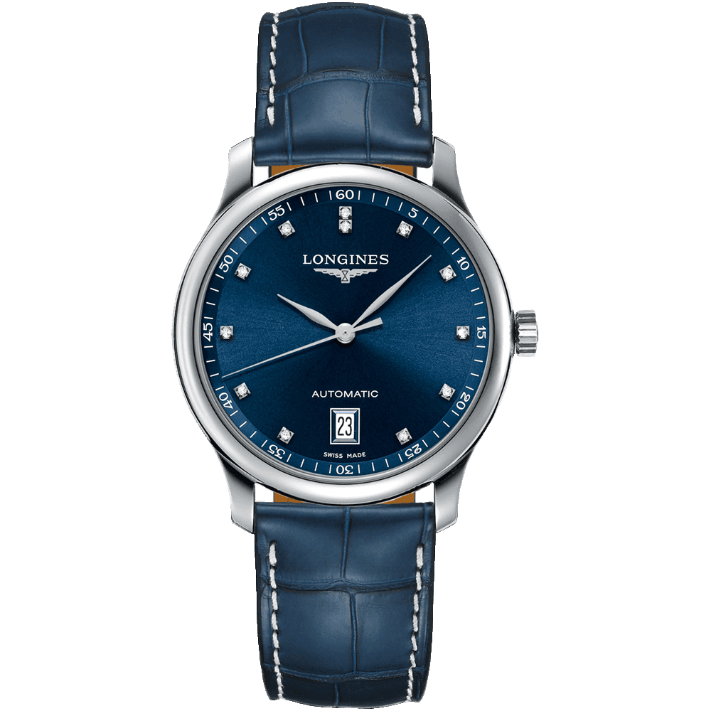 ĐỒNG HỒ LONGINES L2.628.4.97.0