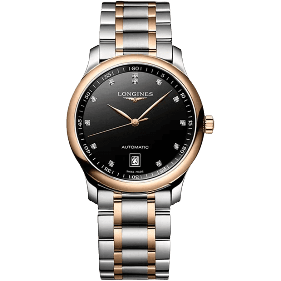 ĐỒNG HỒ LONGINES L2.628.5.59.7