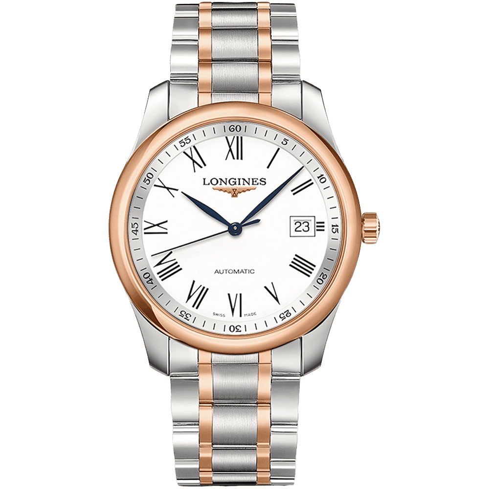 ĐỒNG HỒ LONGINES L2.793.5.11.7