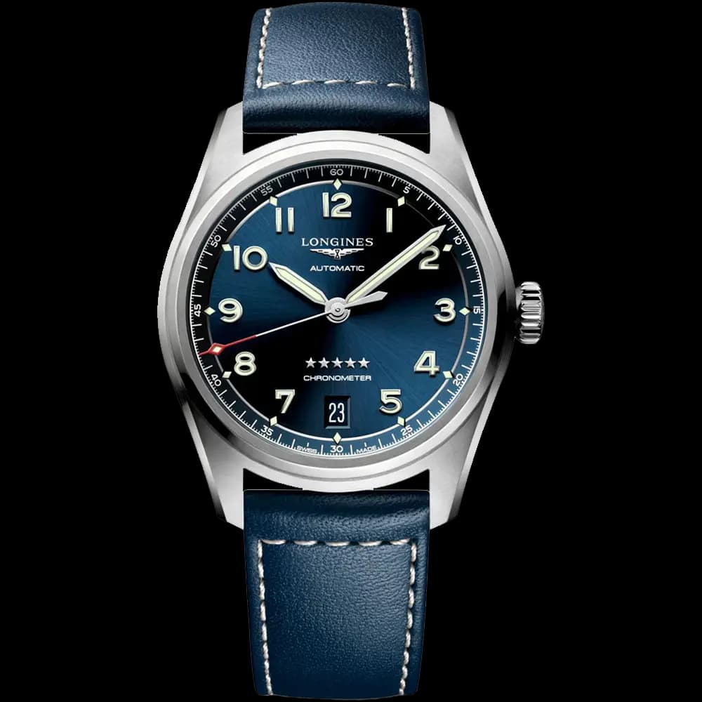 ĐỒNG HỒ LONGINES L3.410.4.93.0