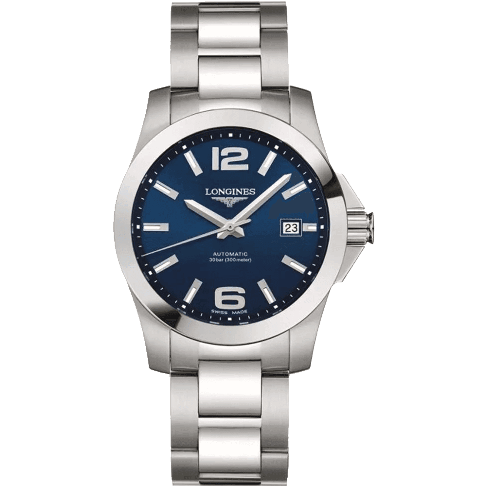 ĐỒNG HỒ LONGINES L3.776.4.99.6