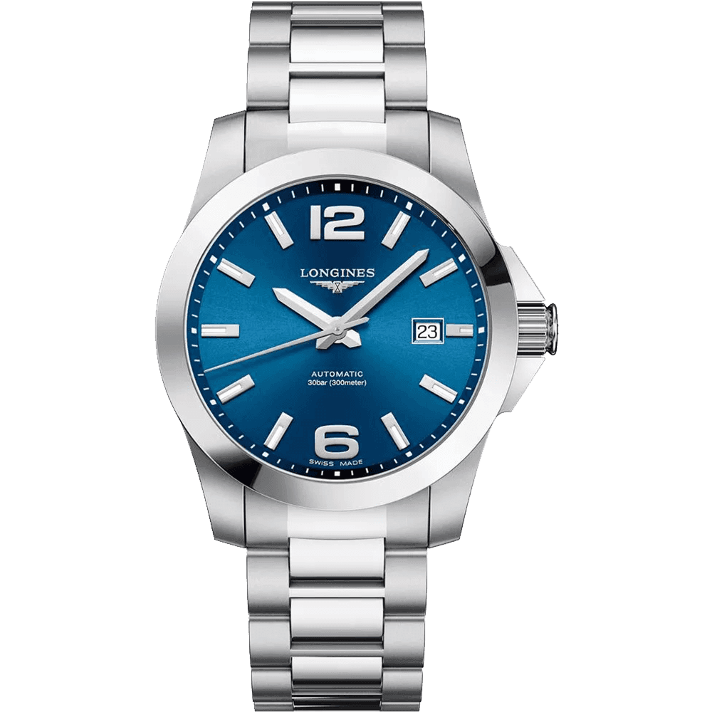 ĐỒNG HỒ LONGINES L3.777.4.99.6