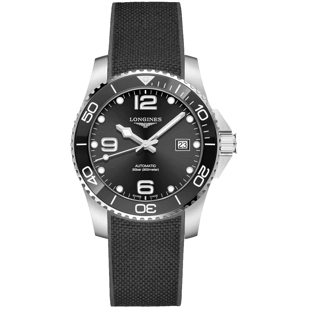 ĐỒNG HỒ LONGINES L3.781.4.56.9