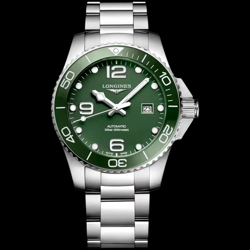 ĐỒNG HỒ LONGINES L3.782.4.06.6