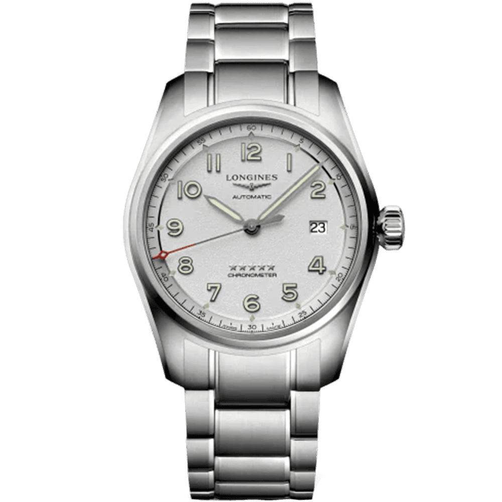 ĐỒNG HỒ LONGINES L3.810.4.73.6