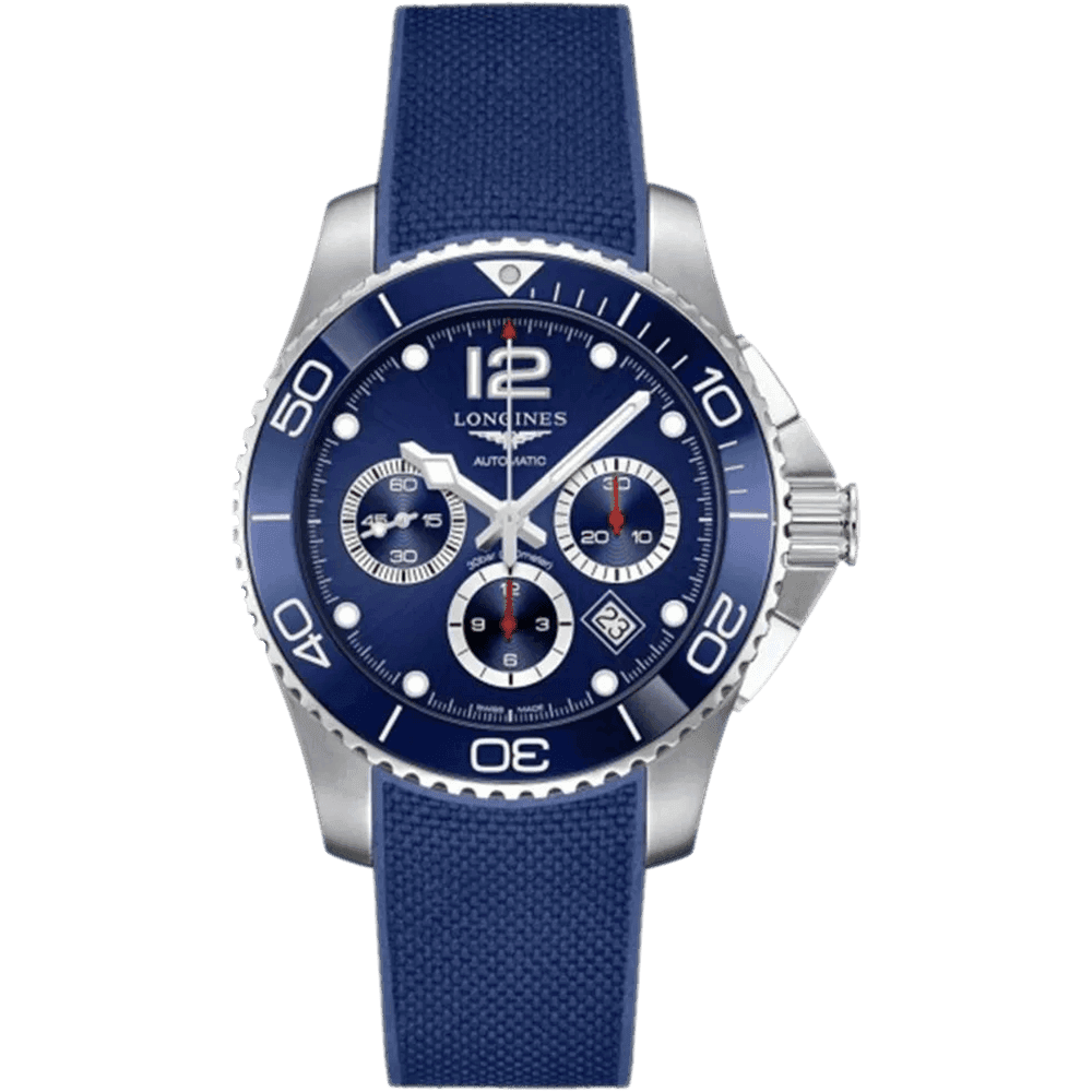 ĐỒNG HỒ LONGINES L3.883.4.96.9